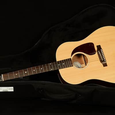 Gibson Modern Collection J-45 Special image 7