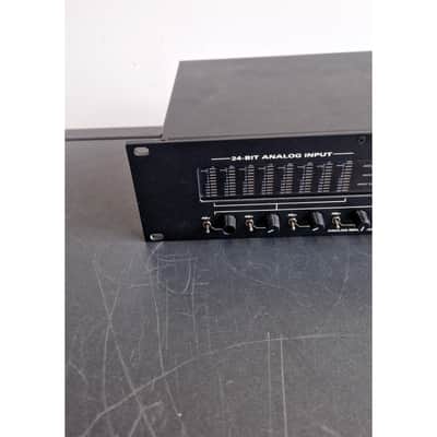 MOTU 896 - Audio Interface - Excellent image 9