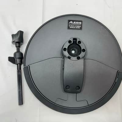 Alesis Pad and Cymbal 10" image 11