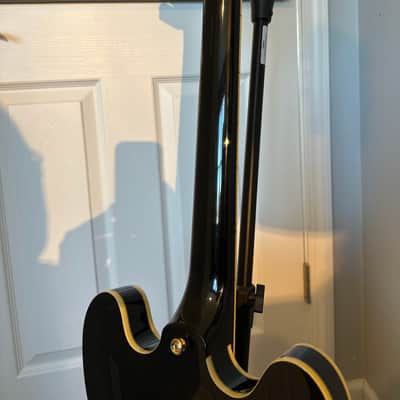 Epiphone Sheraton II Pro image 8