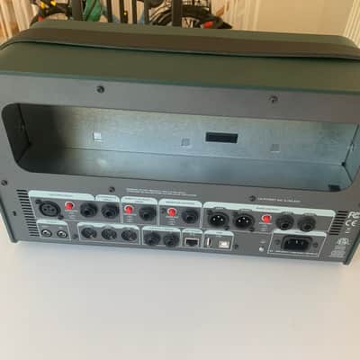 Kemper Amps Profiler Head 2011 - 2025 - Black image 5