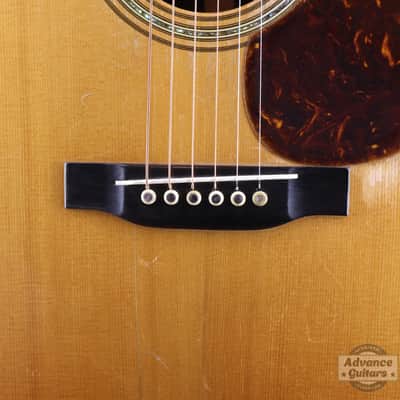 Martin 1938 000-45 image 11