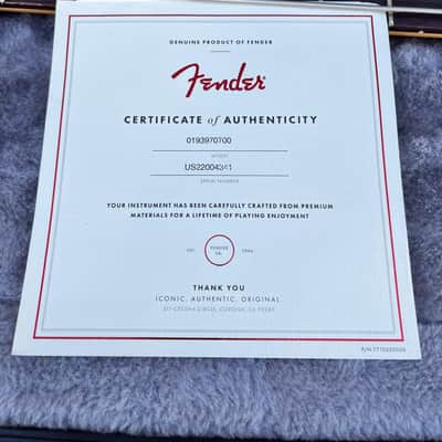 Fender American Pro II Jazz Bass® Rosewood Fingerboard, 3-Color Sunburst 0193970700 image 3
