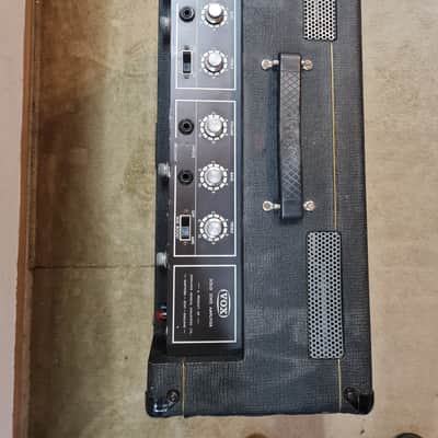 Vox Virtuoso Modell Bj. 1967-1969 image 11