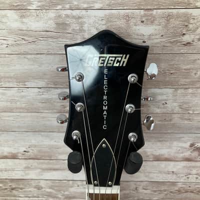 Used Gretsch G5120 Electromatic Hollow Body w/HSC image 3