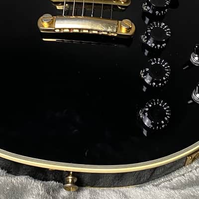 Electra X-310 MPC Black 70s - Black image 4