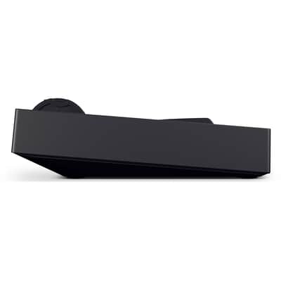 Novation Launchkey 37 MK4 - 37 Key Controller image 9
