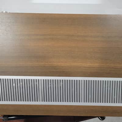 Immagine Yamaha CR-600 Receiver RECAPPED AND SERVICED! - 9