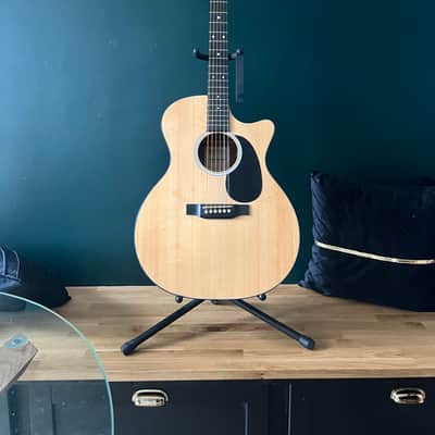 Immagine Martin Road Series GPC-11E 2018 - Present - Natural - 1
