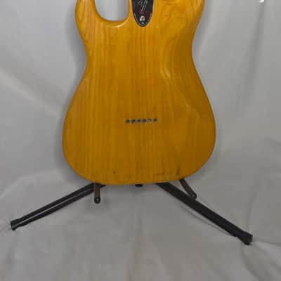 1975 Fender Stratocaster USA image 18