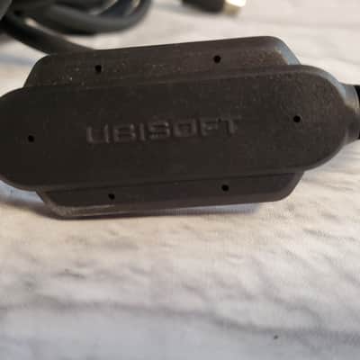 Ubisoft Rocksmith Real Tone Cable image 4