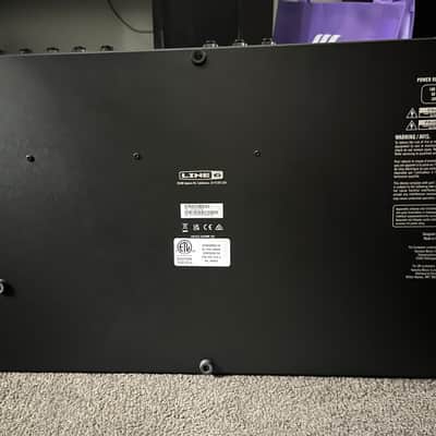 Line 6 Helix LT image 3
