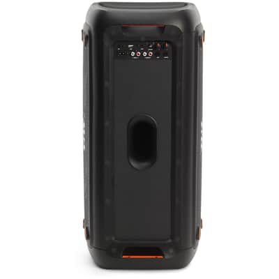 JBL PartyBox 300 Portable Bluetooth Party Speaker image 4
