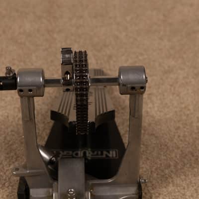 Gibraltar Intruder II Double Bass Drum Pedal image 7