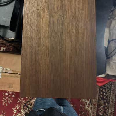 Tannoy SGM 10B as new image 6