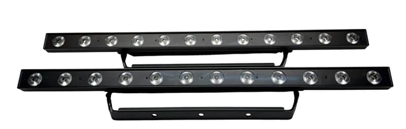 Chauvet COLORBANDPIXILS*