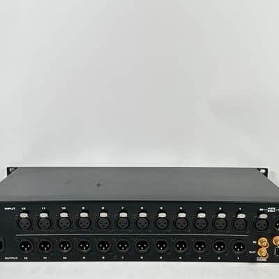 MOTU 1296 Audio Interface image 8
