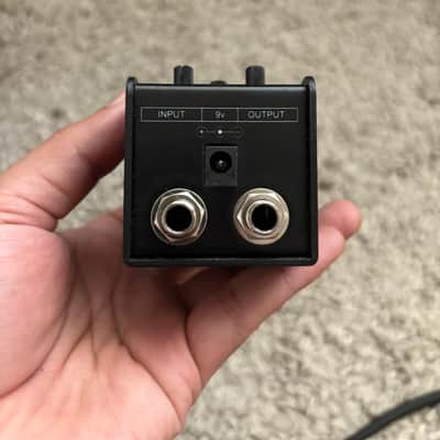 ProCo Lil Rat 2021 - Black image 3