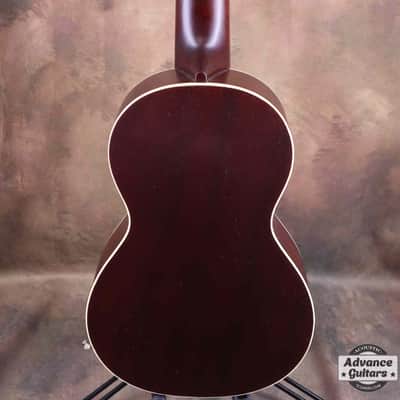 Martin 2015 2 Concert Uke Bild 15