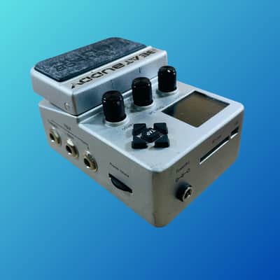 Singular Sound BeatBuddy Drum Machine Pedal image 4