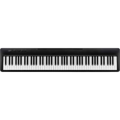 Yamaha P60 Digital Piano with Stand | Reverb