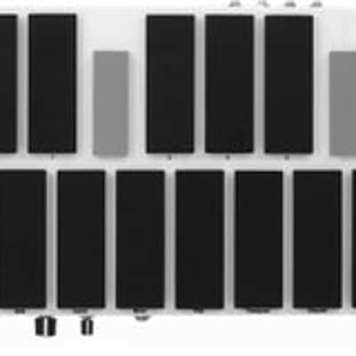 KAT Percussion MalletKAT GS Pro MIDI Percussion Controller image 2