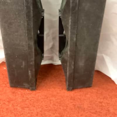 Bose 402 loudspeakers image 4