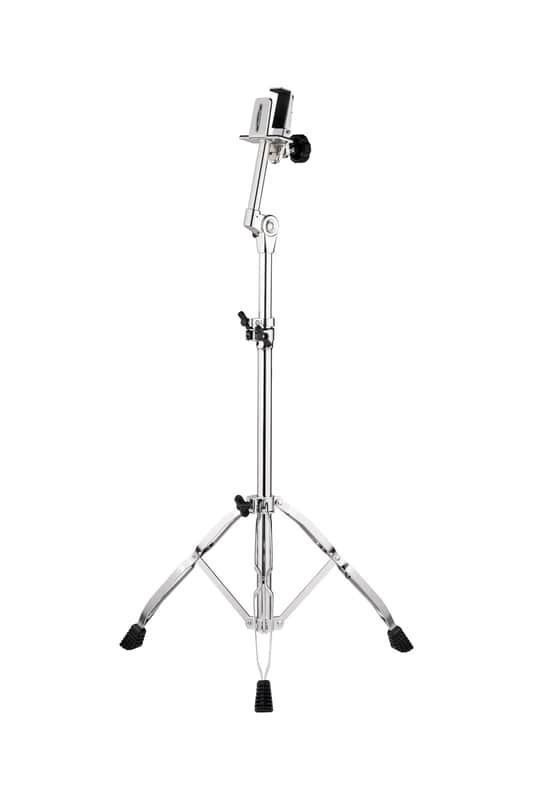 Immagine Meinl THBS Headliner Bongo Ständer - 1