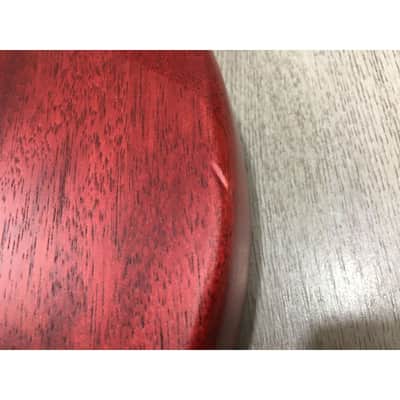 PRS SE CE24 Satin image 3