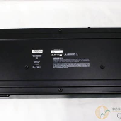 Line 6 Pod Hd500 X image 2