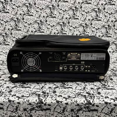 DV Mark EVO 1 image 4