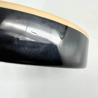 2022 Gibson Slash Victoria Les Paul Standard – Gold Top image 13