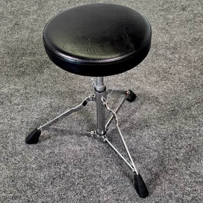 Used Yamaha DS550U Throne - Good image 2