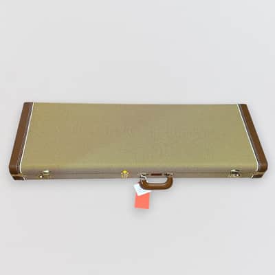 Fender American Vintage II 1957 Stratocaster Electric Guitar 2025 - Black image 12