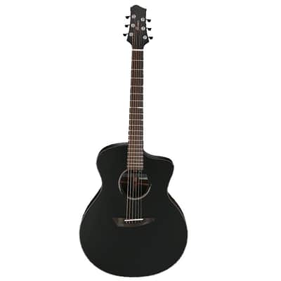 Ibanez JGM10 Jon Gomm Signature