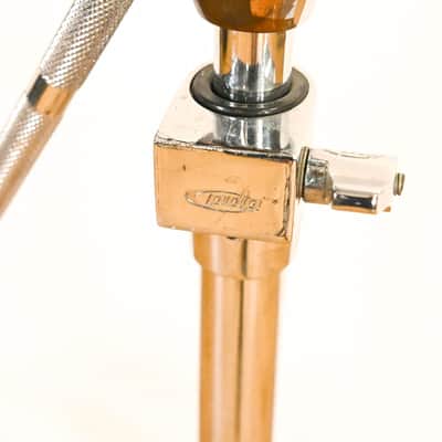PDP Double Braced Cymbal Boom Stand CG01Y9B image 5