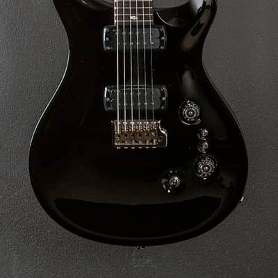 Paul Reed Smith Custom 24-08 '24 image 2