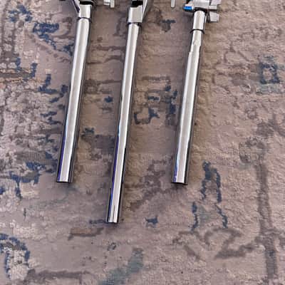 Drum Hardware image 5