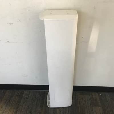 JBL CBT 1000E Line Array Column Speaker image 4