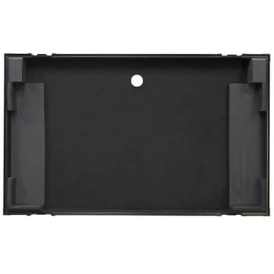 Odyssey FZPIXDJXZWBL Pioneer XDJ-XZ Black Label Low Profile Case - Open Box Mint image 6
