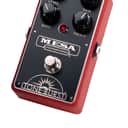 Mesa Boogie Tone Burst - Tone Burst / Brand New