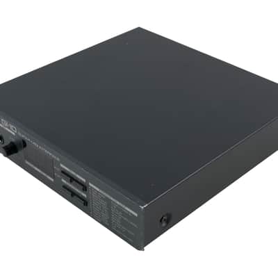 Roland GI-10 Guitar / MIDI Interface image 3