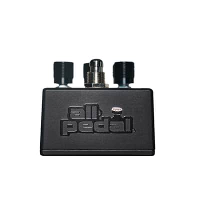 Slamurai™ Overdrive • Parlor Edition image 7