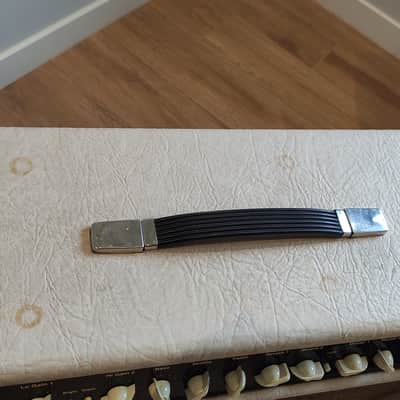 ENGL Classic 50 Combo + Hardcase image 7