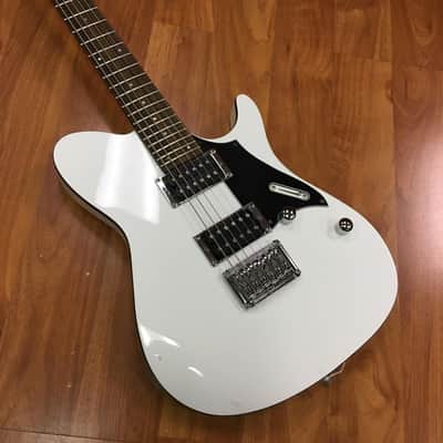 Ibanez Fr Series Fr320 image 2