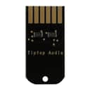 Tiptop Audio Blank ZDSP Cartridge