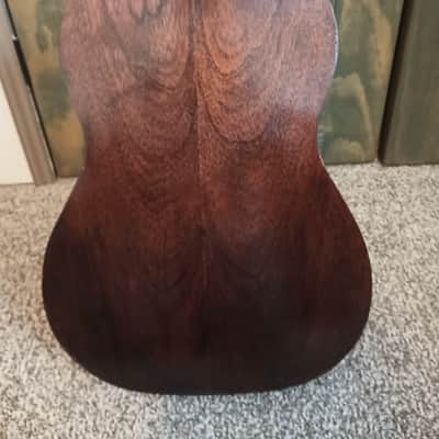 Gibson C-1 1957 - 1971 - Natural image 8