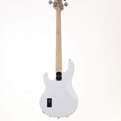 STERLING RAY34 V1 White [SR16553] (06/17) image 2