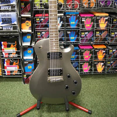 PRS Tremonti SE electric guitar Made in Korea image 2