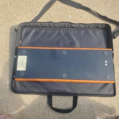 200 Key Linnstrument -- Used image 7